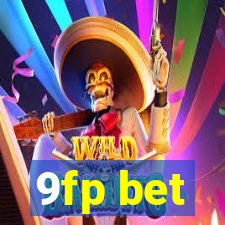 9fp bet